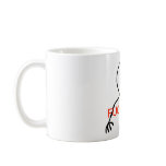 Fuck Yeah Coffee Mugs