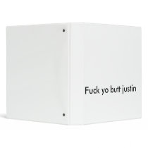 Fuck yo butt justin binders by hipirion1213 Fuck yo butt justin binders