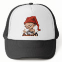 fuck you! Ball Cap hats by nightmare7darkangel fuck you! Ball Cap hats