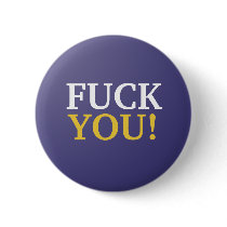 Fuck You! Button