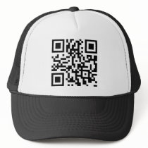 Fuck you! hats