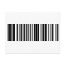 FUCK YOU postcards