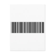 FUCK YOU postcards