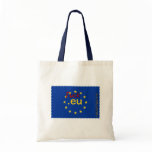 FUCKEU SHOPPING BAG