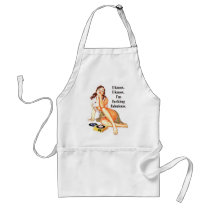 Fucking Fabulous aprons by PreciousDesigns Fucking Fabulous aprons