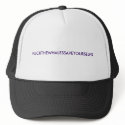 fUCKTHEWHALESSAVEYOURSELFS hats by iambag fUCKTHEWHALESSAVEYOURSELFS hats