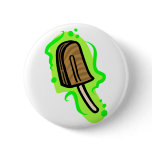 Fudgesicle Button