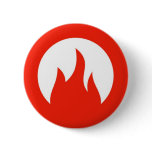 fuego buttons