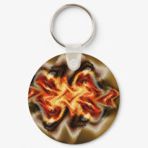 Fuego keychains