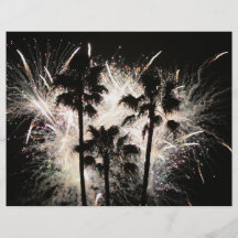 fuegos artificiales en la palma trees.jpg tarjetones