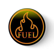Fuel Button