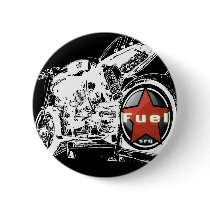 fuel cafe button