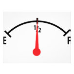 fuel indicator icon custom invite