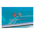 Fuel Injection posters