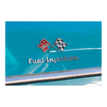 Fuel Injection posters