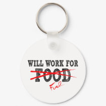 fuel keychains