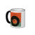 fuel, coffee, tea, santa fe, train, good, brew,