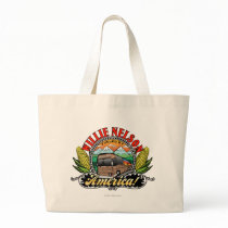 Fueled by America bags by willienelson Fueled by America bags