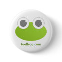 FuelFrog Pin buttons