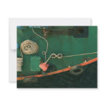 Fueling ship in Istanbul Turkey Custom Announcements
