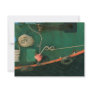 Fueling ship in Istanbul Turkey Custom Announcements