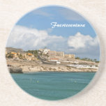 Fuerteventura Coasters