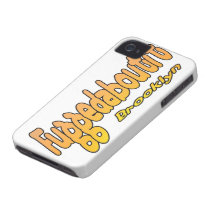 Fuggedaboutit- Brooklyn, NYC