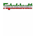 Fughedaboudit t-shirts