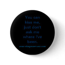Fugitive Button