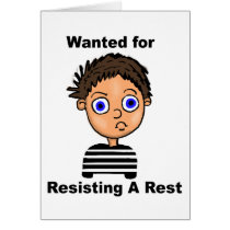 Fugitive Frankie cards