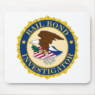 Blackjack fugitive
