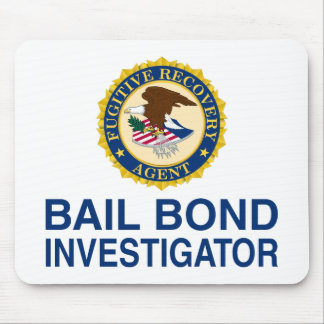 Blackjack fugitive
