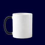 Fugley Ostrich Mug mugs