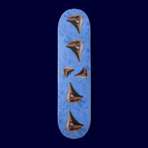 Fugley The Ugly Skate Board skateboards