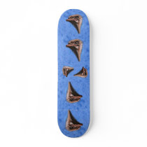 Fugley The Ugly Skate Board skateboards