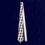 Fugley  Tie ties