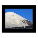 Fuji-san posters