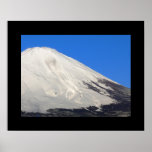 Fuji-san posters