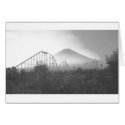 Fujiland (Sacred(Space)Mountain) cards by BlueAsylum Fujiland (Sacred(Space)Mountain) cards