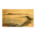 Fukeiga (Landscape Painting), Hiroshige posters by masterpiecesofart Fukeiga (Landscape Painting), Hiroshige posters