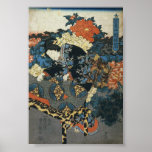 Fukigusa sono yuran Poster