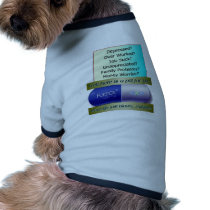 Fukitol, job sucks, over worked, no worries, pet clothing by aandjdesigns Fukitol, job sucks, over worked, no worries, pet clothing
