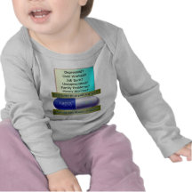 Fukitol, job sucks, over worked, no worries, tee shirts