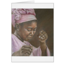 Fulani Woman Dancing cards by melissaenderle Fulani Woman Dancing cards