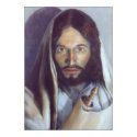 Fulfillment: Canvas print