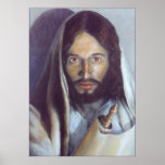 Fulfillment: Canvas print