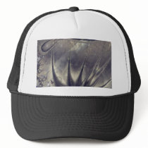 Fulgid Aloe hats by Kiyoshi Fulgid Aloe hats