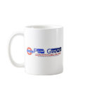 Full Banner & Logo Products mugs