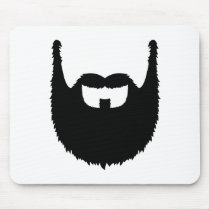 Full beard usepad
