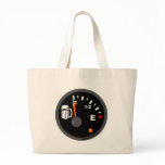 FULL BEER TANK BAGS